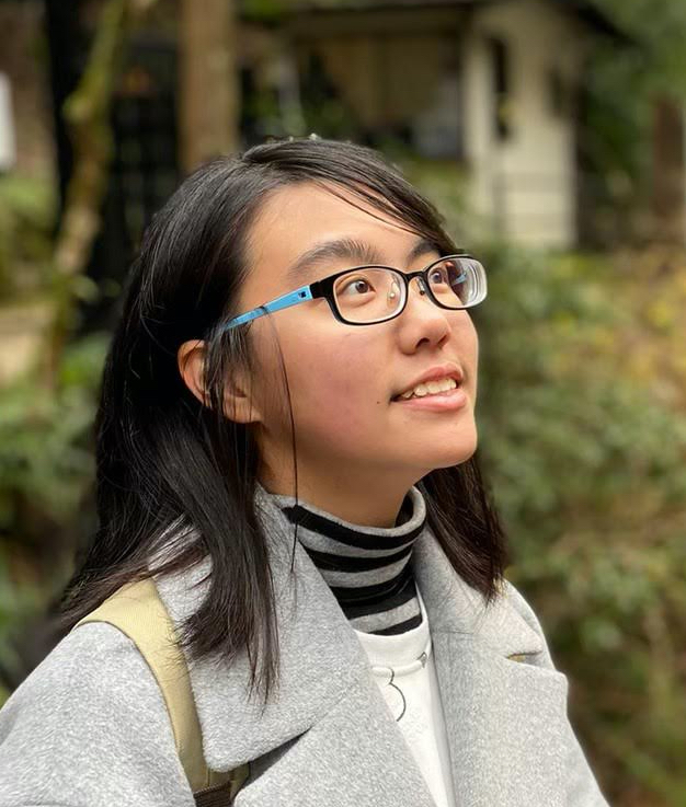 畢旅day3_200510_0294